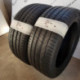 275/45R20 PIRELLI DOT3519