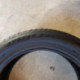 275/45R20 PIRELLI DOT3519