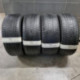 275/50R20 PIRELLI