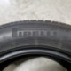 275/50R20 PIRELLI