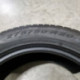 275/50R20 PIRELLI