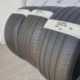 265/55R20 GOODYEAR DOT4419