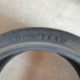 265/55R20 GOODYEAR DOT4419