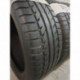 255/40R20 GRIPMAX DOT2019