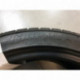 255/40R20 GRIPMAX DOT2019