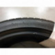 255/40R20 GRIPMAX DOT2019