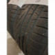 285/35R20 PIRELLI