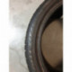 285/35R20 PIRELLI