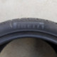 285/35R20 PIRELLI DOT0319