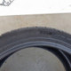 285/35R20 PIRELLI DOT0319