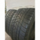 285/35R20 PIRELLI DOT2816