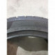 285/35R20 PIRELLI DOT2816