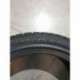 285/35R20 PIRELLI DOT2816