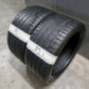 285/35R20 HANKOOK DOT0821