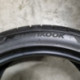 285/35R20 HANKOOK DOT0821