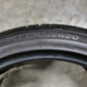 285/35R20 HANKOOK DOT0821