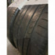 285/35R20 CONTINENTAL