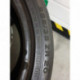 285/35R20 CONTINENTAL