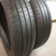 195/55R20 GOODYEAR