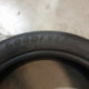 195/55R20 GOODYEAR