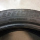 195/55R20 GOODYEAR