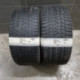 275/35R20 PIRELLI RSC DOT3121 PREDAJNA