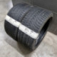 275/35R20 PIRELLI RSC DOT3121 PREDAJNA