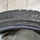 275/35R20 PIRELLI RSC DOT3121 PREDAJNA