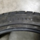 275/35R20 PIRELLI RSC DOT3121 PREDAJNA