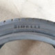 275/35R20 PIRELLI DOT2319