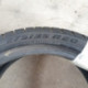 275/35R20 PIRELLI DOT2319