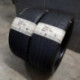 275/35R20 PIRELLI DOT0120