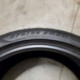 275/35R20 PIRELLI DOT0120