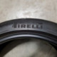 275/35R20 PIRELLI DOT0120