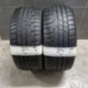 275/30R20 PIRELLI RSC DOT0220