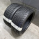 275/30R20 PIRELLI RSC DOT0220