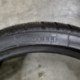 275/30R20 PIRELLI RSC DOT0220