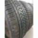 275/40R22 PIRELLI DOT4614