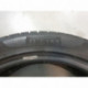 275/40R22 PIRELLI DOT4614