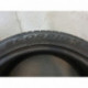 275/40R22 PIRELLI DOT4614