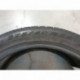 275/40R22 PIRELLI DOT4614