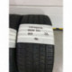 275/40R22 CONTINENTAL DOT1213