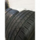 275/40R22 CONTINENTAL DOT1213