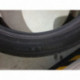 275/40R22 CONTINENTAL DOT1213