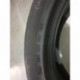 275/40R22 CONTINENTAL DOT1213