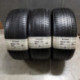 285/45R22 ALTENZO DOT1419