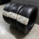 285/45R22 ALTENZO DOT1419