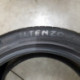 285/45R22 ALTENZO DOT1419