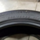 285/45R22 ALTENZO DOT1419