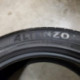 285/45R22 ALTENZO DOT1419